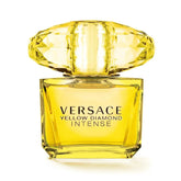 Versace Yellow Diamond Intense EDP 90ML for Women-Al Reem Perfumes (The Perfume Qatar)